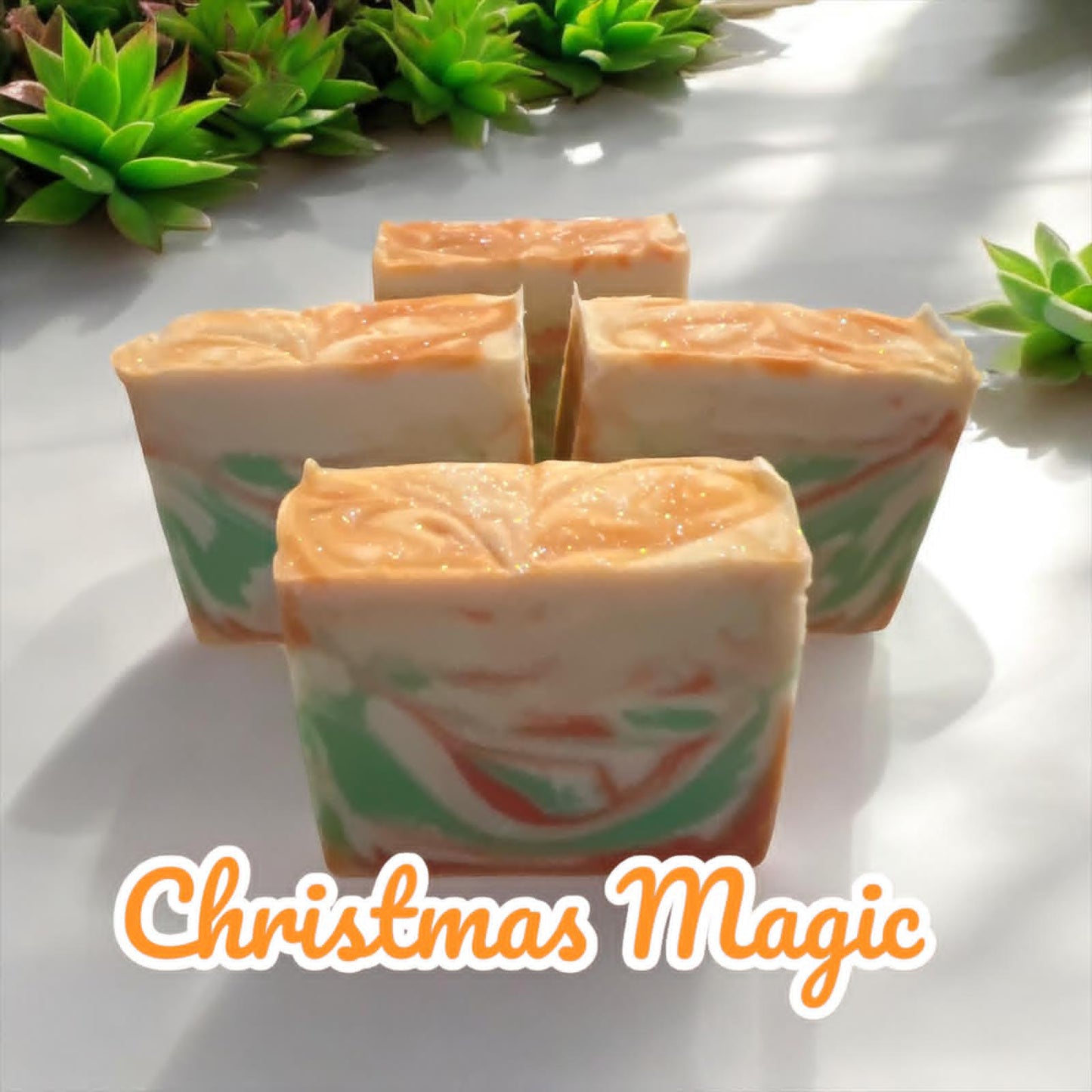 Christmas Magic