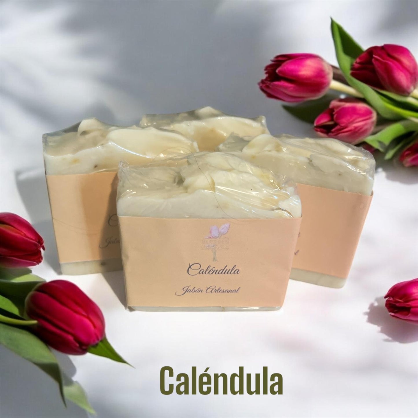 Caléndula