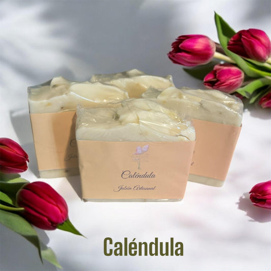 Caléndula