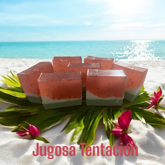 Jugosa Tentación